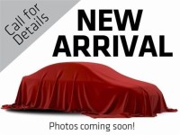 Image for 2013 RAM 1500 Express Quad Cab 6.3 ft. SB Pickup ID: 7408868