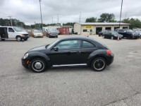Image for 2012 Volkswagen Beetle  ID: 6665826