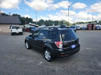 Image for 2009 Subaru Forester 2.5X PREMIUM ID: 6760321