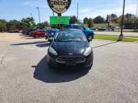 Image for 2019 Ford Fiesta SE ID: 6771955