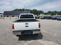Image for 2015 Ford F-350 Super Duty ID: 6783792