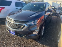 Image for 2019 Chevrolet Equinox LT ID: 7094348