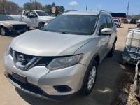 Image for 2016 Nissan Rogue SV ID: 7286868