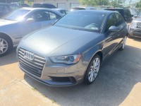 Image for 2016 Audi A3 Premium ID: 7402237