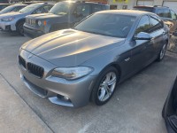 Image for 2016 BMW 5 Series 528i ID: 7459769