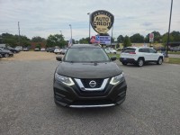 Image for 2017 Nissan Rogue SV ID: 7584592