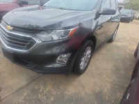 Image for 2019 Chevrolet Equinox LT ID: 7619228