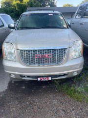 Image for 2012 GMC Yukon SLT ID: 6674325