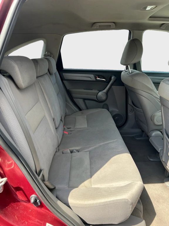 2008 Honda CR-V Image 12