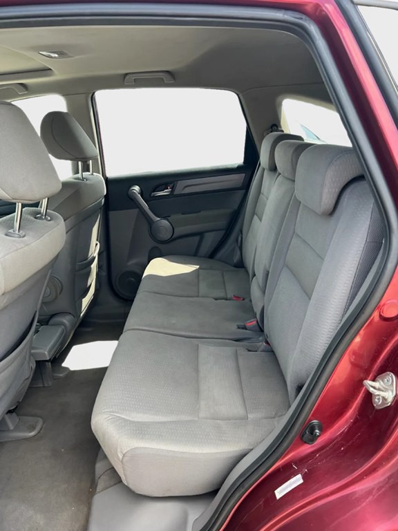 2008 Honda CR-V Image 13