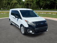 Image for 2015 Ford Transit Connect XLT ID: 6710454
