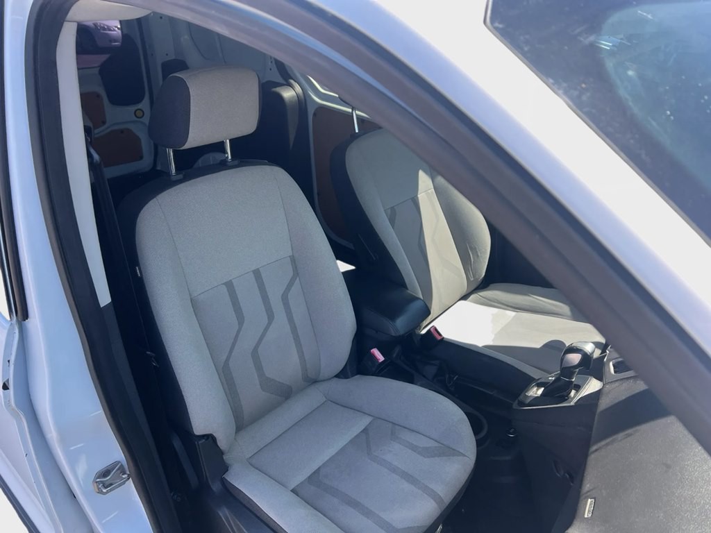 2015 Ford Transit Connect Image 10