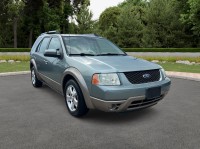 Image for 2007 Ford Freestyle SEL ID: 6760168