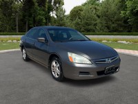 Image for 2006 Honda Accord EXL ID: 6776933