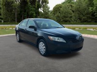 Image for 2007 Toyota Camry CE ID: 6780068