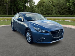 Image for 2016 Mazda Mazda3 I Touring ID: 6785142