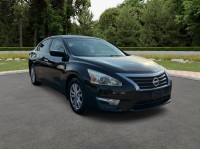 Image for 2014 Nissan Altima 2.5 ID: 6796246