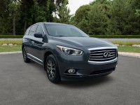 Image for 2013 INFINITI JX35 BASE ID: 6806562