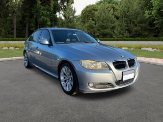 Image for 2011 BMW 3 Series 328i ID: 6841533