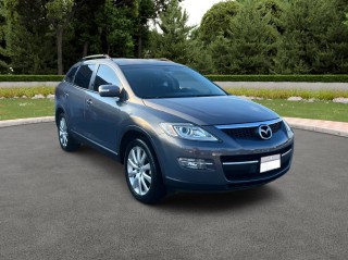 Image for 2008 Mazda CX-9 Sport ID: 6847569