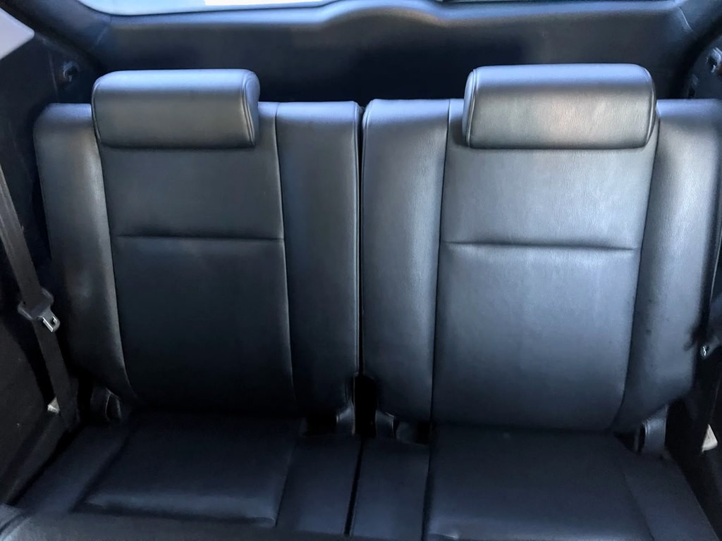 2008 Mazda CX-9 Image 14