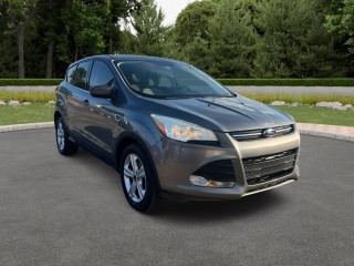 Image for 2014 Ford Escape SE ID: 6847809
