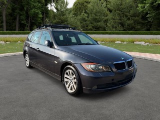 Image for 2006 BMW 3 Series 325xi ID: 6848199