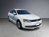 Image for 2012 Volkswagen Jetta SE ID: 6854139