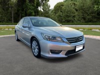 Image for 2013 Honda Accord EX ID: 6873488