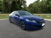 Image for 2016 Honda Accord EX ID: 6873528