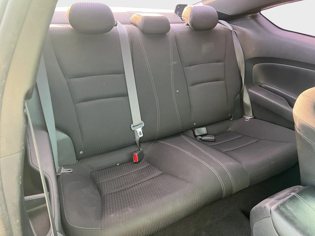 2016 Honda Accord Image 13