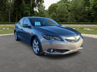 Image for 2015 Acura ILX 2.0L W/TECH ID: 6874773