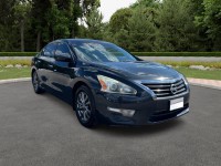 Image for 2015 Nissan Altima 2.5 ID: 6875770