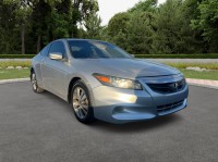 Image for 2011 Honda Accord EXL ID: 6875825