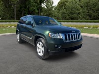 Image for 2011 Jeep Grand Cherokee Laredo X ID: 6884808