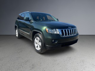 Image for 2011 Jeep Grand Cherokee Laredo X ID: 6884808