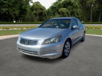 Image for 2008 Honda Accord EXL ID: 6900731