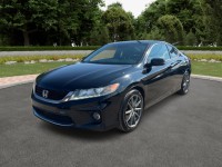 Image for 2013 Honda Accord EXL V6 ID: 6900912