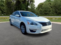 Image for 2014 Nissan Altima 2.5 ID: 6924715