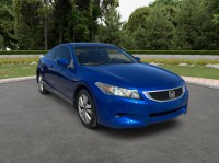 Image for 2009 Honda Accord EX ID: 6941921