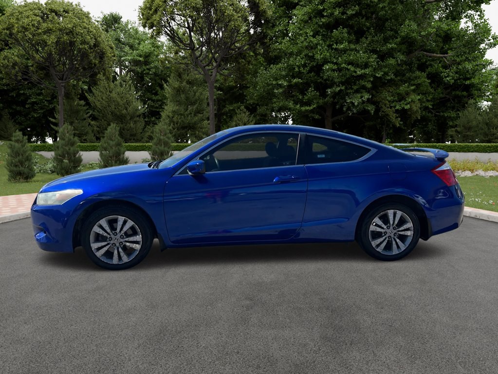 2009 Honda Accord Image 6