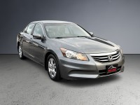 Image for 2011 Honda Accord SE ID: 7030498