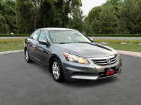 Image for 2011 Honda Accord SE ID: 7030498