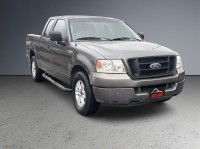 Image for 2005 Ford F-150 XL ID: 7037052