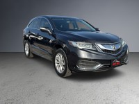 Image for 2016 Acura RDX BASE ID: 7037100