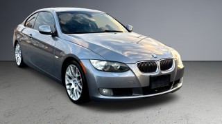 Image for 2010 BMW 3 Series 328i ID: 7085996