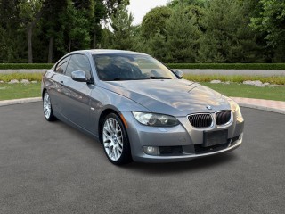 Image for 2010 BMW 3 Series 328i ID: 7085996