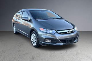 Image for 2012 Honda Insight LX ID: 7116585