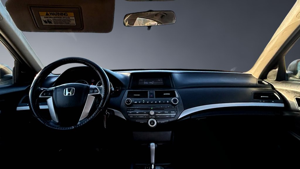 2011 Honda Accord Image 7
