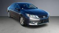 Image for 2015 Honda Accord Sport ID: 7142692